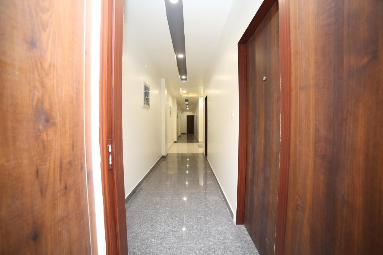 Hotel Devens Джайпур Екстериор снимка